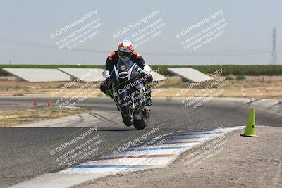 media/Aug-04-2024-TrackDaz (Sun) [[e1ff0814b6]]/Group A/12pm (Wheelie Bump)/